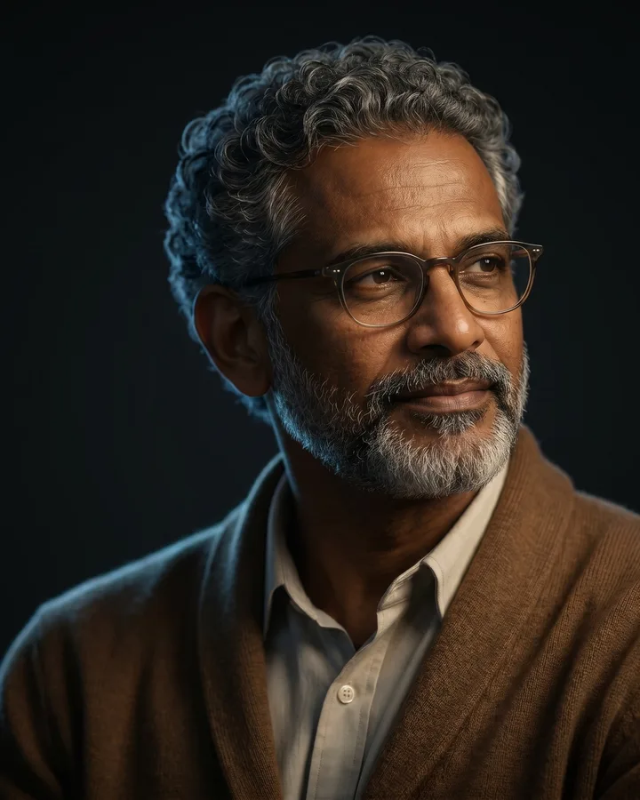 Architect, Vishwakarma